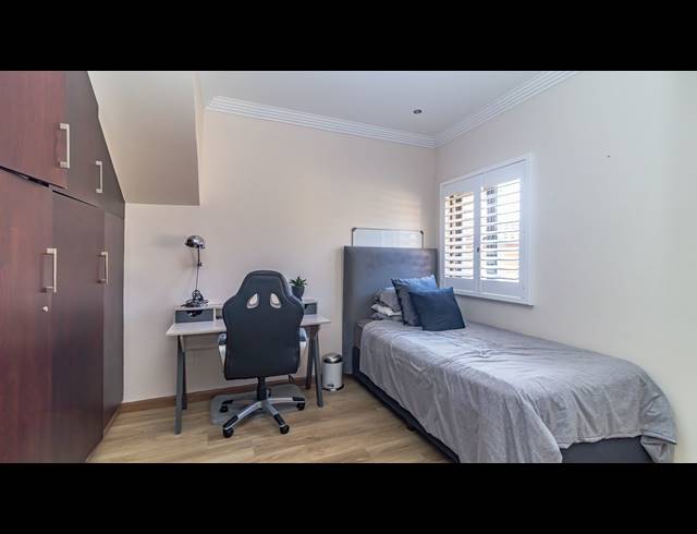 3 BEDROOM HOUSE FOR SALE IN IZINGA